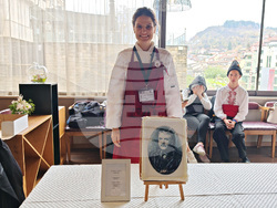 Габрово - Кулинарна надпревара