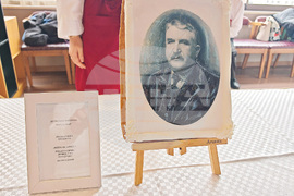 Габрово - Кулинарна надпревара