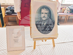 Габрово - Кулинарна надпревара