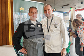 Габрово - Кулинарна надпревара