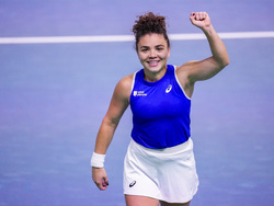 Spain Billie Jean King Cup Tennis