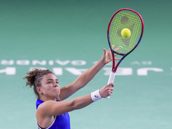 Spain Billie Jean King Cup Tennis