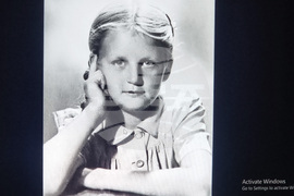 Република Северна Македония - „Да разкажеш истории за книгите, пътешествията и хората" - събитие