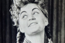 Република Северна Македония - „Да разкажеш истории за книгите, пътешествията и хората" - събитие