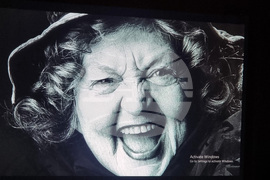 Република Северна Македония - „Да разкажеш истории за книгите, пътешествията и хората" - събитие