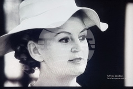 Република Северна Македония - „Да разкажеш истории за книгите, пътешествията и хората" - събитие