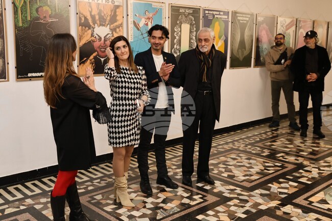 Драматичният театър в Пловдив отбелязва Нощта на театрите