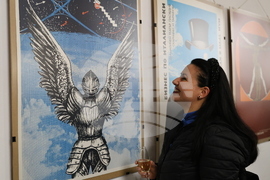 Пловдив - Нощ на театрите