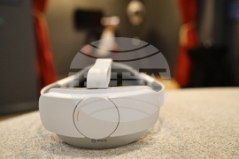 Пловдив - Нощ на театрите