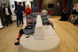 Пловдив - Нощ на театрите