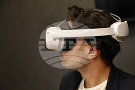 Пловдив - Нощ на театрите