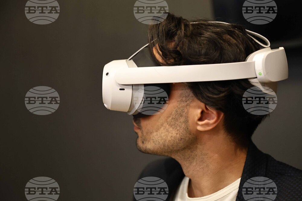 Пловдив - Нощ на театрите