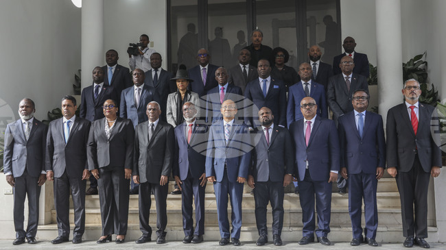 Преходният съвет на Хаити гласува за отстраняване на премиера