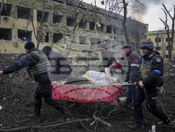 Russia Ukraine War 1000 Days Battlefield