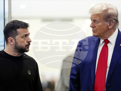 Russia Ukraine War 1000 Days Battlefield