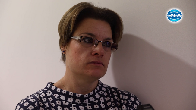 След раждането бебетата да не се отделят от майките им, призоваха от фондация „Нашите недоносени деца“