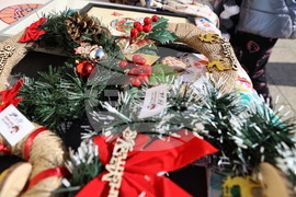 Пловдив - благотворителни инициативи