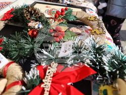 Пловдив - благотворителни инициативи