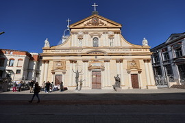 Пловдив - благотворителни инициативи