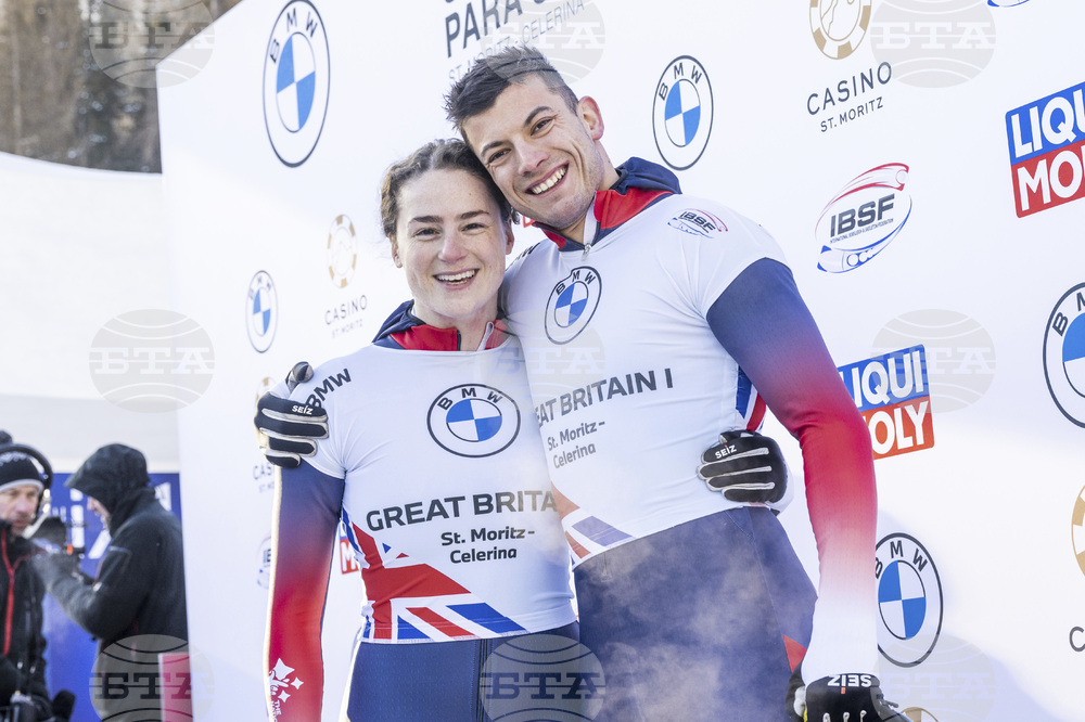 Switzerland Skeleton Worlds