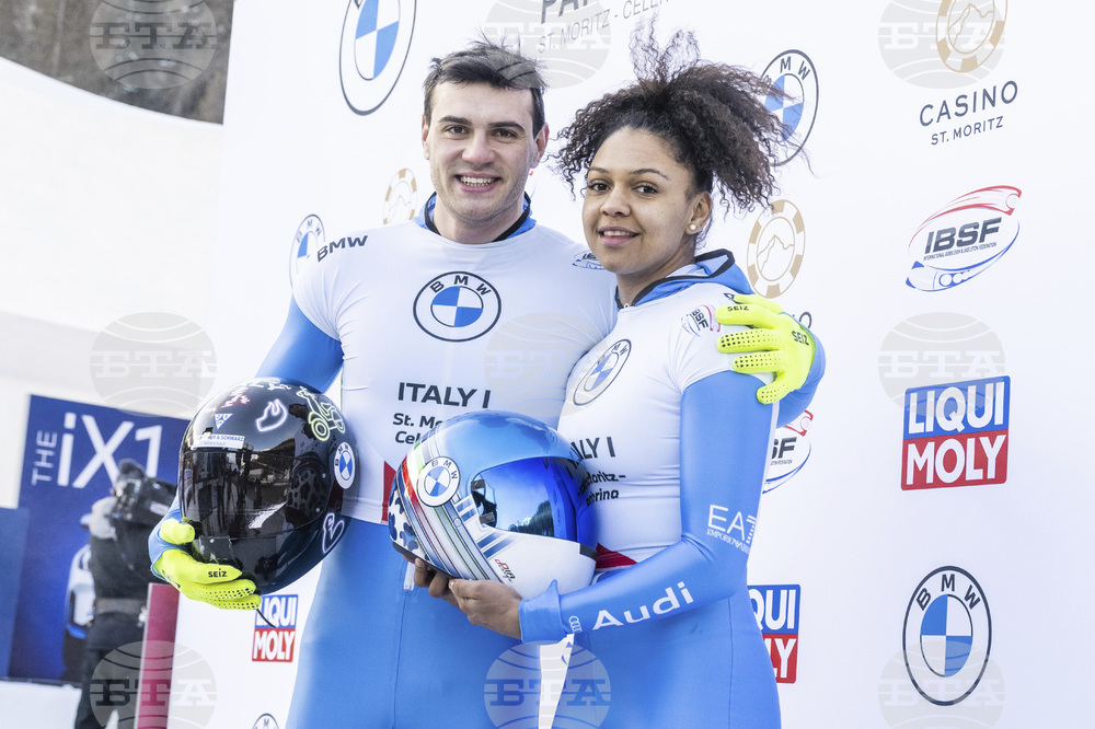 Switzerland Skeleton Worlds