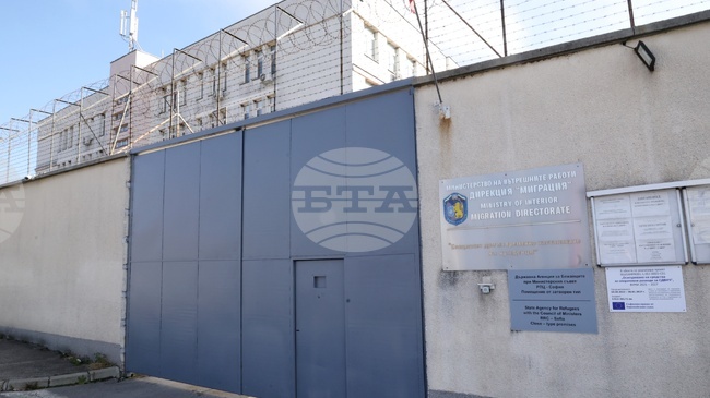 Нов доклад за България на Комитета за предотвратяване на изтезанията към Съвета на Европа 