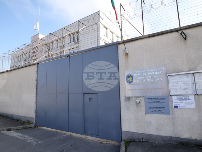 Нов доклад за България на Комитета за предотвратяване на изтезанията към Съвета на Европа 