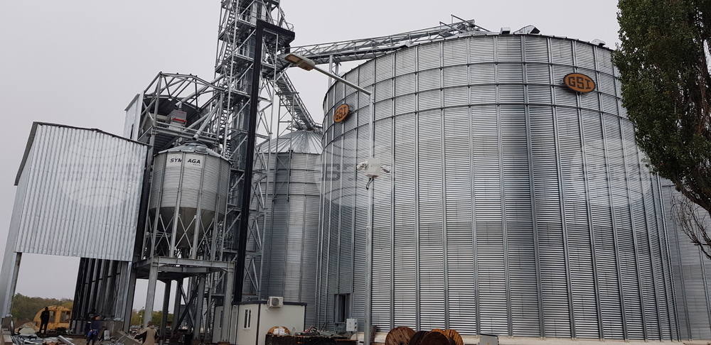 State Reserve Provides 208,000 Liters of Water, 8,000 Kg of Food Products to People on Need in 2024