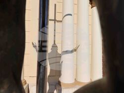 Пловдив - католическа църква „Възнесение Господне“