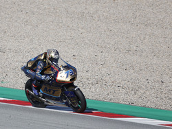 Spain GP Motorcycle Racing