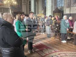 Снимка: Община Стара Загора