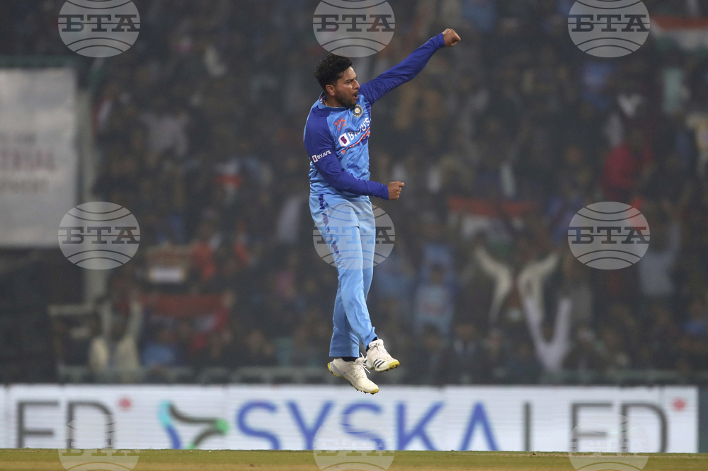 India New Zealand Cricket