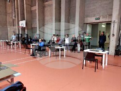 Снимка: Община Русе