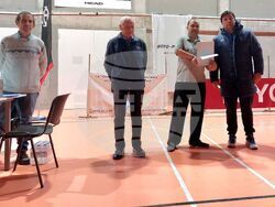 Снимка: Община Русе