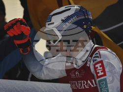 Finland Alpine Skiing World Cup