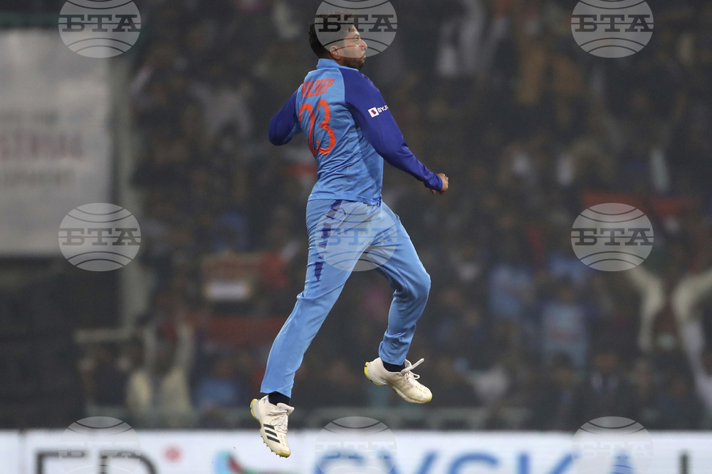 India New Zealand Cricket