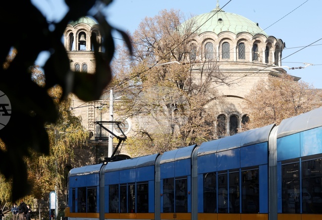За първи път България е включена във водещо двугодишно изследване на ОИСР, посветено на корпоративното управление, съобщават от КФН