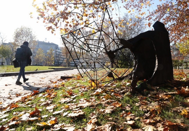 Прогноза за времето