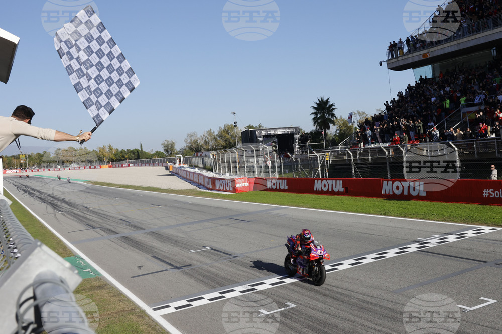 Двукратният световен шампион в Супербайк сериите Топрак Разгатлъолу ще премине в MotoGP от следващия сезон