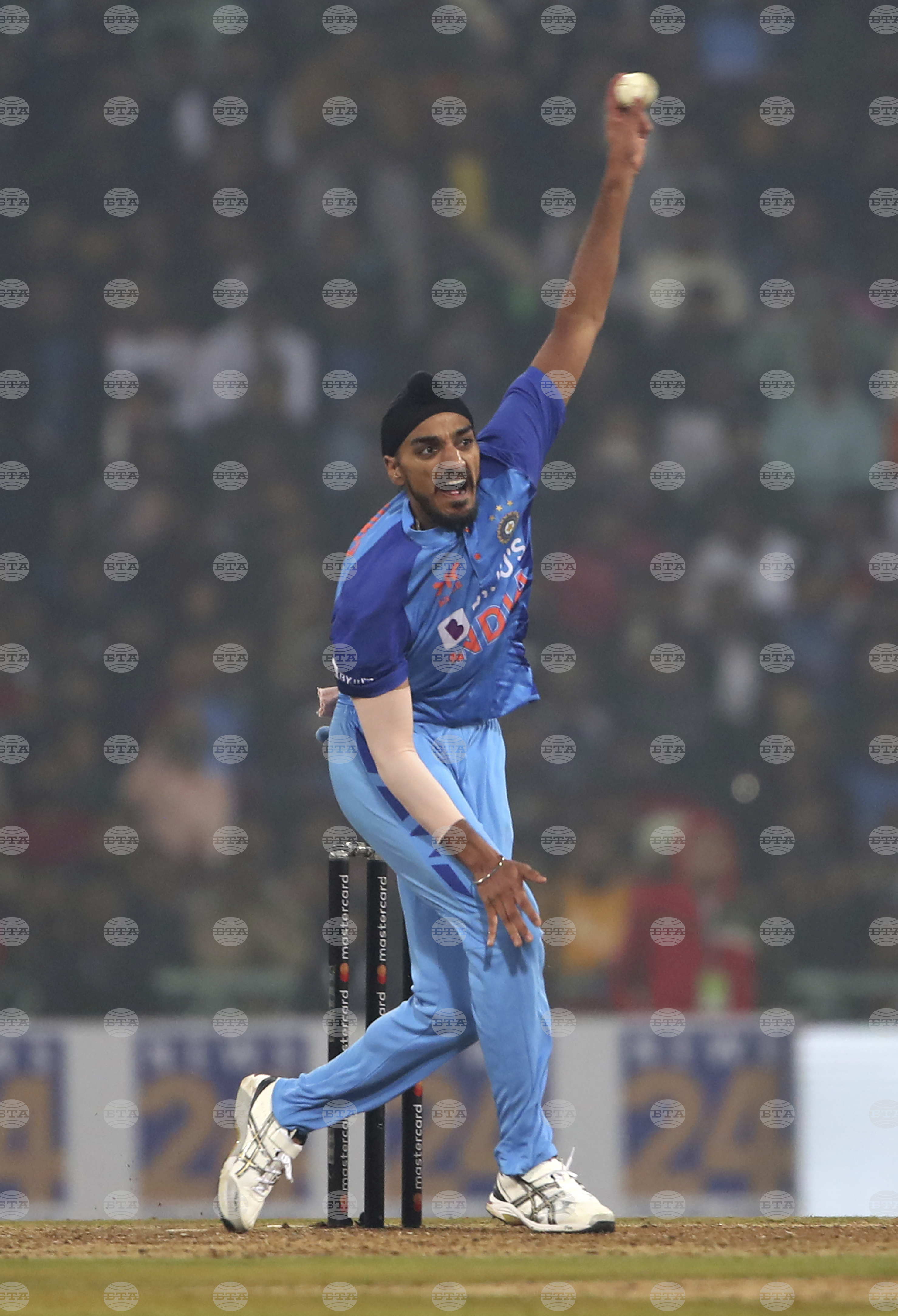 India New Zealand Cricket