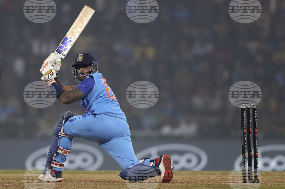 India New Zealand Cricket
