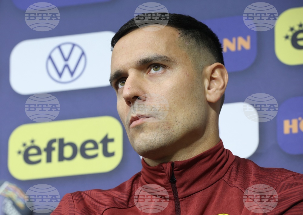 Националът Георги Миланов записа асистенция за първата победа на Динамо Букурещ за сезона