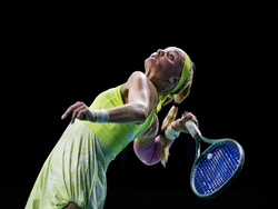 Spain Billie Jean King Cup Tennis
