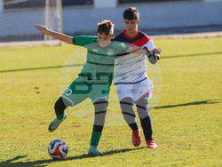 Снимка: Министерство на младежта и спорта