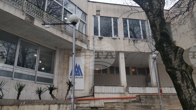 Враца ще е домакин на първия Фестивал на технологиите в България