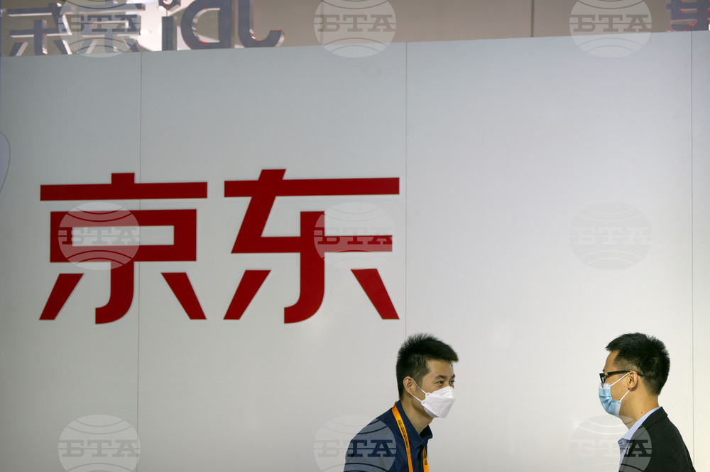 Chinese Retailer Ochama Announced Expansion into Bulgaria and 18 Other European Countries
