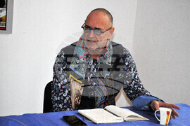 Бургас - ГЕРБ - пресконференция