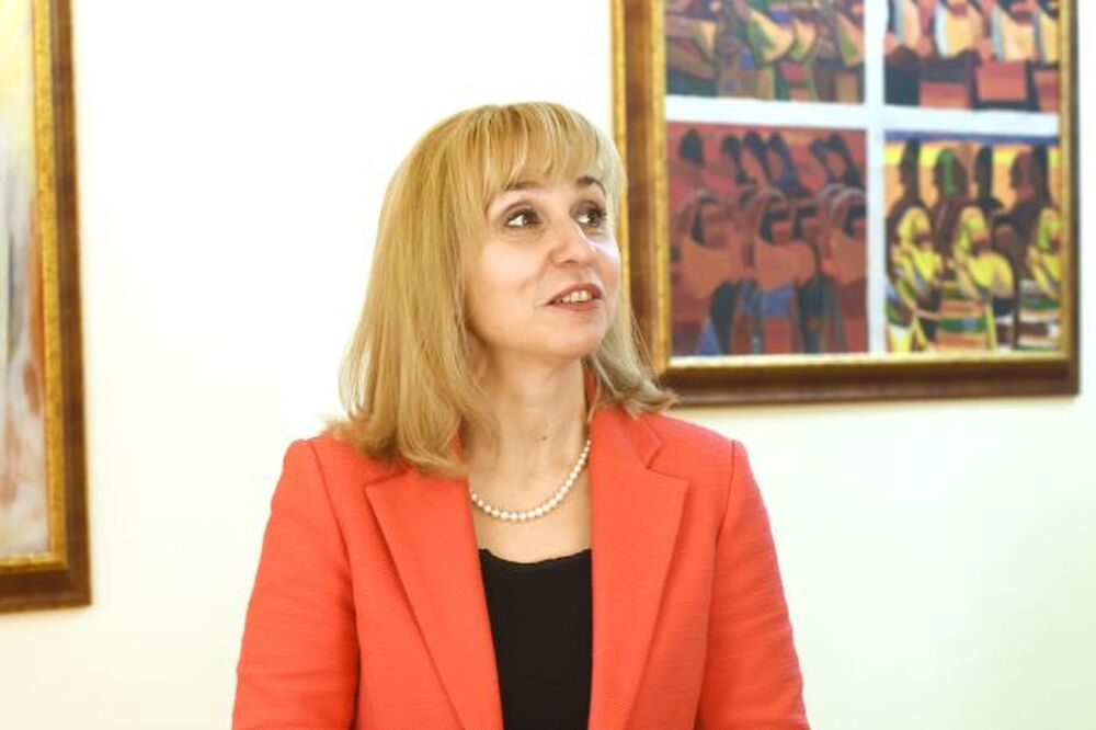 Омбудсманът иска транспортът в София да не дели пенсионерите на „млади и стари“