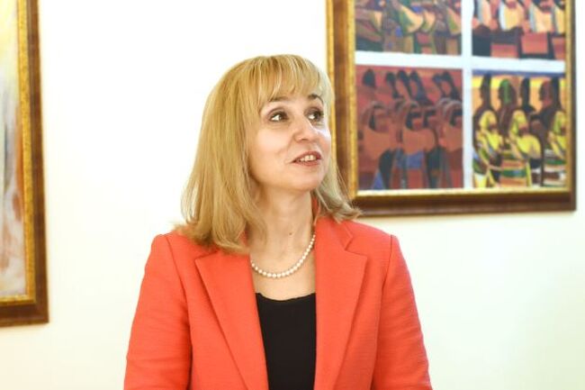 Омбудсманът иска транспортът в София да не дели пенсионерите на „млади и стари“