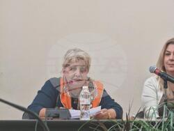 Снимка: ЮЗУ „Неофит Рилски“